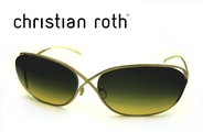 Christian roth