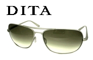 DITA