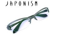 JAPONISM