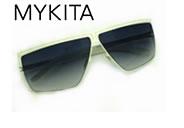 MYKITA